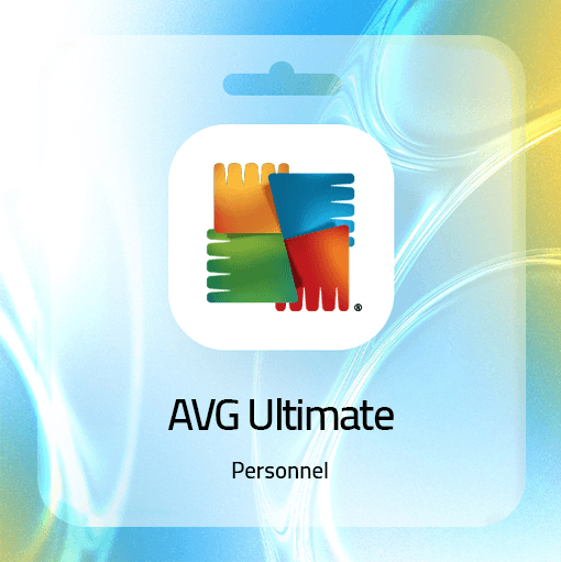 AVG Ultimate