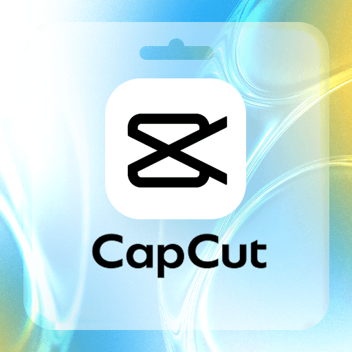 Capcut Pro