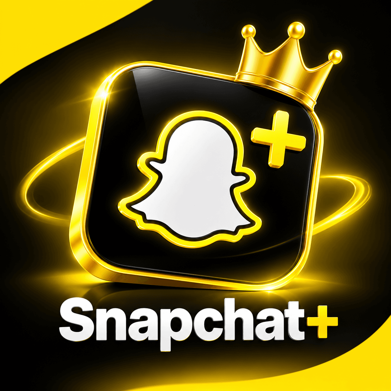 🎁 Snapchat plus 🎁