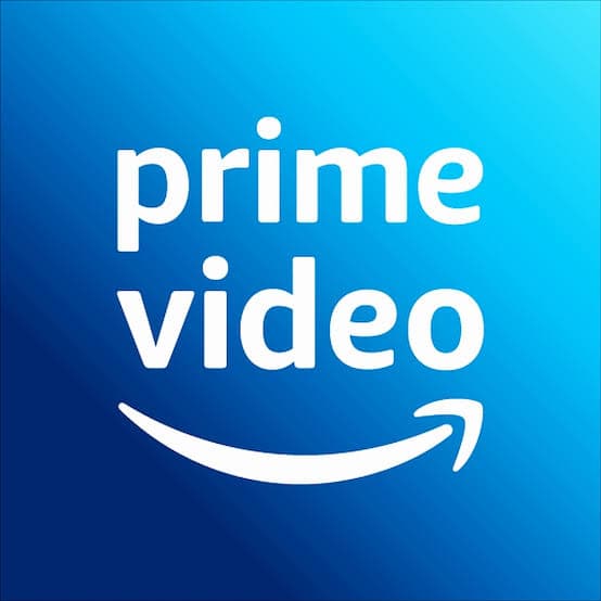 Prime video - personnel