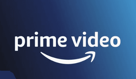 Prime Video Personal Account