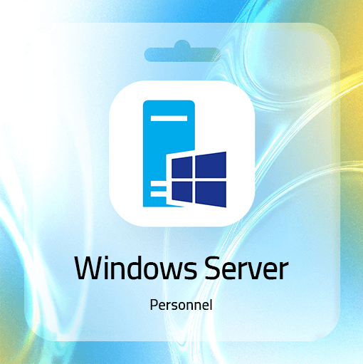 Windows Server