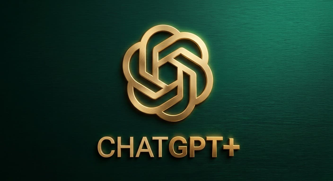 chatgpt+ Partagé