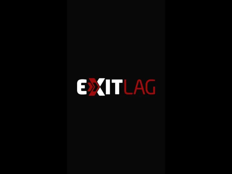 Exitlag