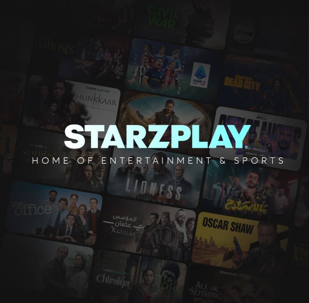 STARZPLAY-partagé