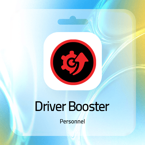 Driver Booster 13 Pro