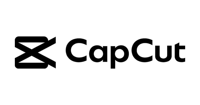 Capcut 1 mois personal account