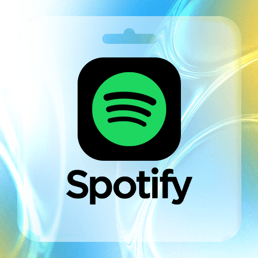 Spotify Premium