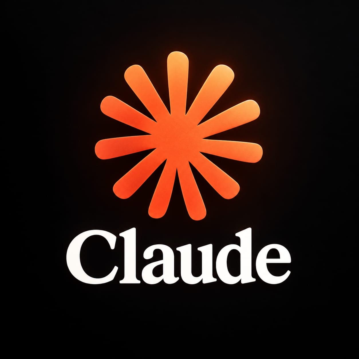 Claude PRO personnel