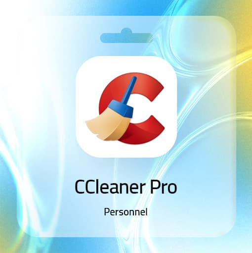 Ccleaner Pro