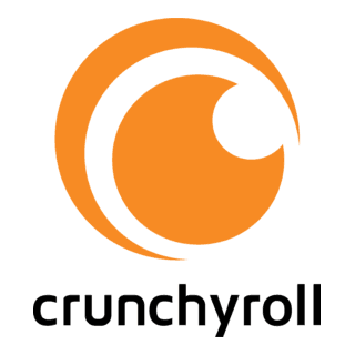 CrunchyRoll - Partagé