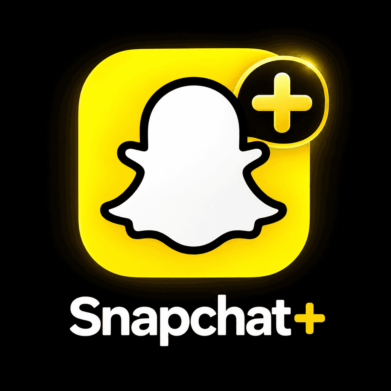 Snapchat+