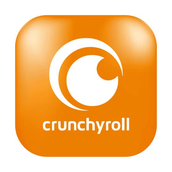 Crunchyroll Mega Fan- compte personnel
