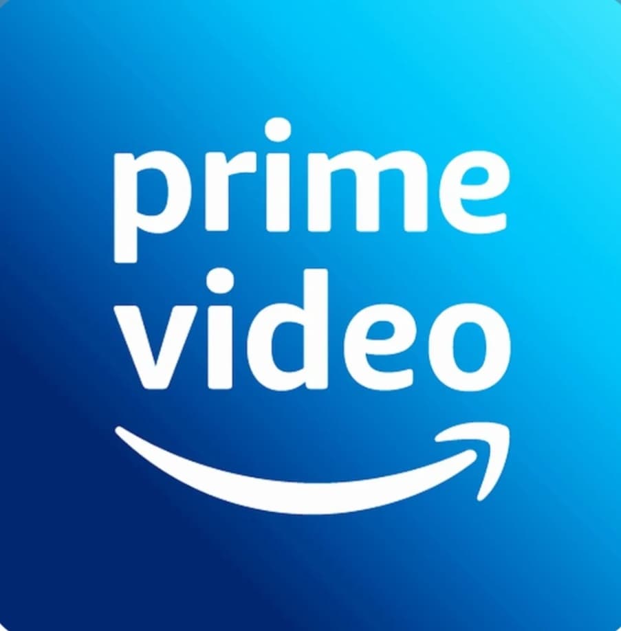 PRIME VIDEO-partagé
