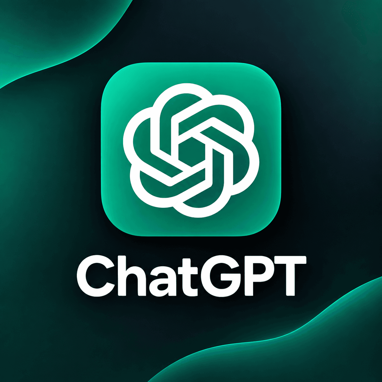 chatgpt+ personel